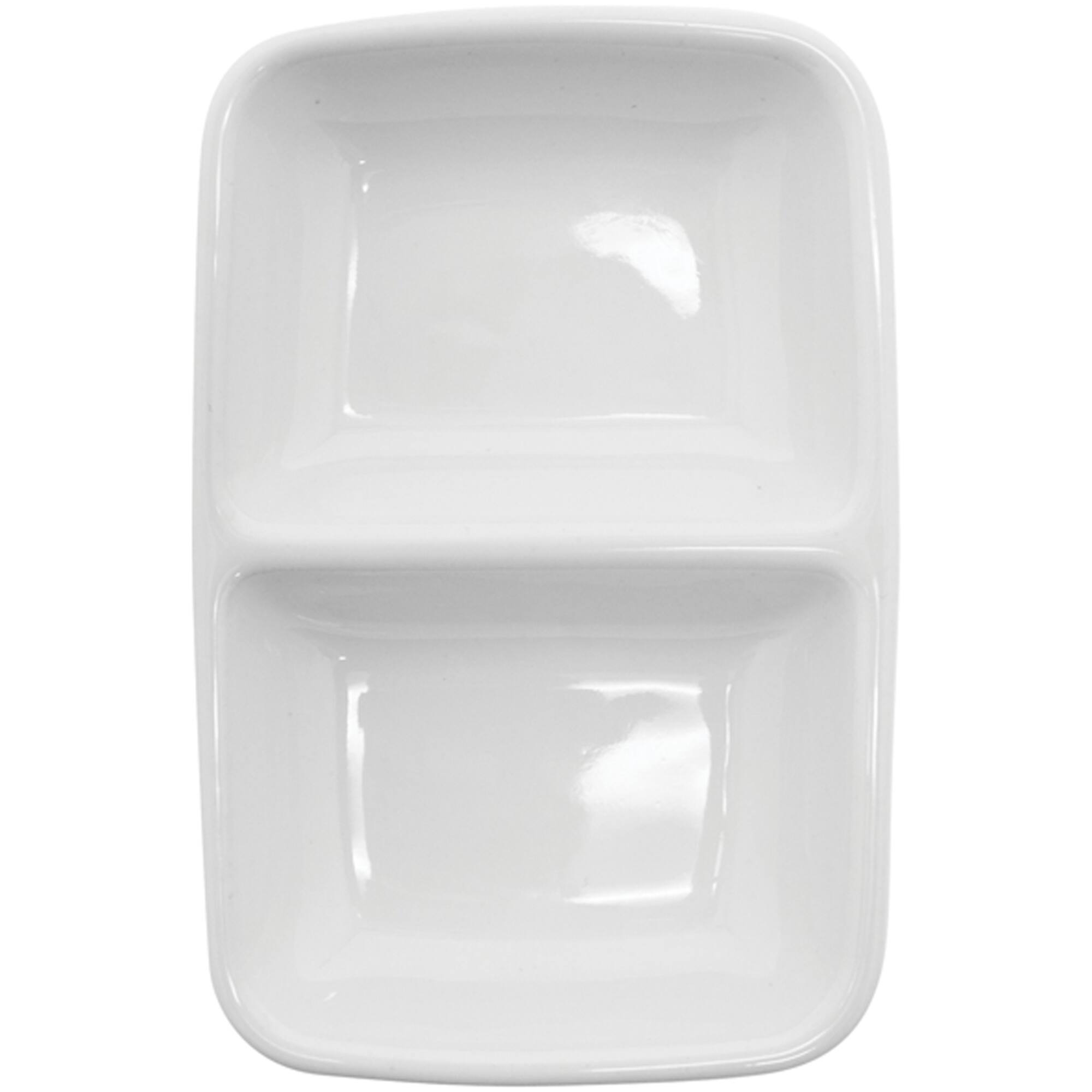 Starfrit Ceramic Modular Fondue Serving Dish Set